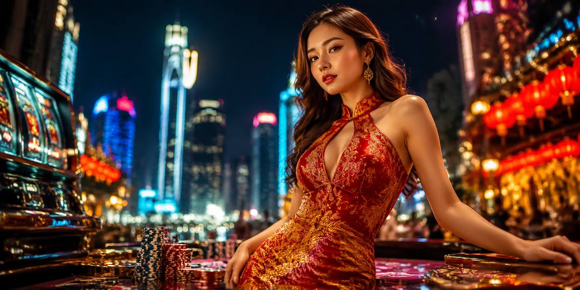 hu1 Hơn 800 slot game, 60 bàn live casino và thị trường thể thao