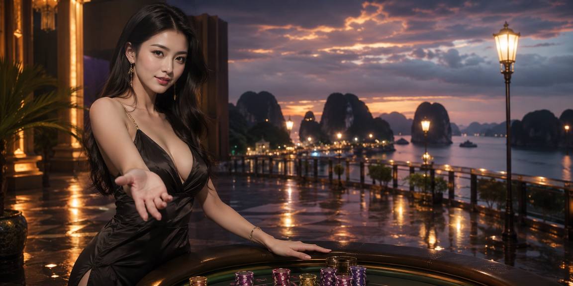 hu1 MoMo, ZaloPay và VNPay được tích hợp đầy đủ