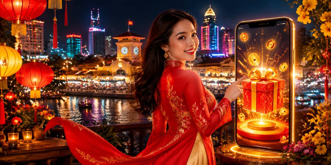 hu1 Đăng ký hu1 và bắt đầu chơi trên slot, bàn live và thể thao