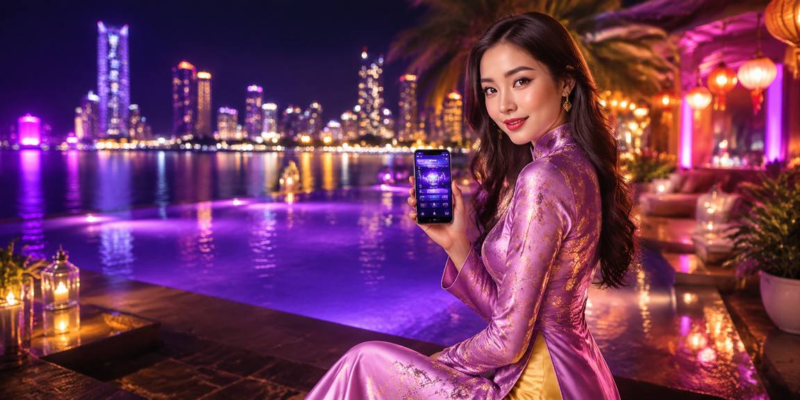 hu1 Trung tâm trợ giúp