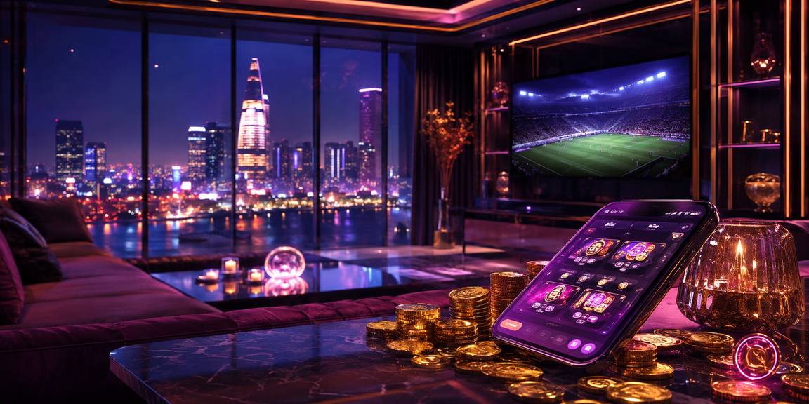 hu1 Live Casino